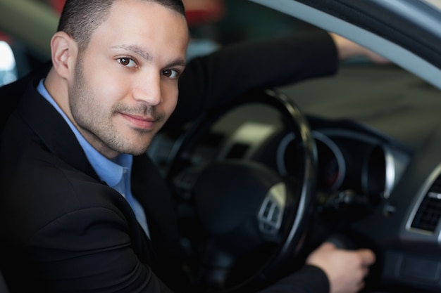 Convoyage de vehicule a Toulouse - service professionnel porte a porte