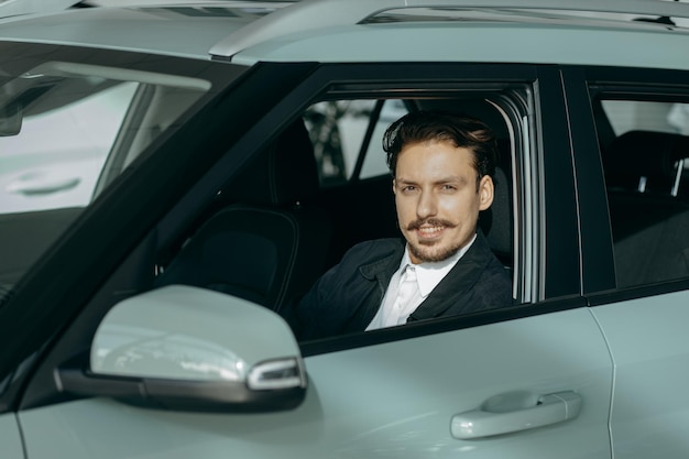 Livraison automobile a Strasbourg - Grand Est