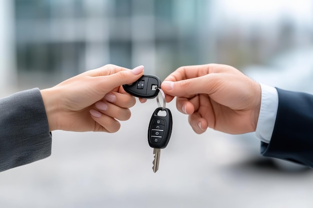 Vehicule livre a Bordeaux par chauffeur Auto Marchands